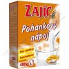 Zajíc Pohánkový nápoj 350 g