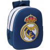 Dětský Batoh REAL MADRID 3D, 622583890
