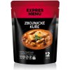 Expres Menu Zbojnícke Kurča 600 g