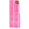 Too Faced Kissing Juicy Lip Tint tónovací balzam na pery s hydratačným účinkom odtieň Cream Soda 3 g