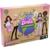 MATTEL Barbie® Ekológia je budúcnosť