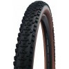Schwalbe plášť Smart Sam 29x2.60 new DoubleDefense RaceGuard Addix Performance bronzový bok 11159382