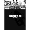 CREW Gantz 30