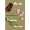 Sitopie - Jak zachránit svět pomocí jídla - Carolyn Steelová
