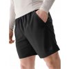 Športové tréningové šortky 4F FSHM0912 20S čierne XXL