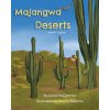 Deserts (Swahili-English)