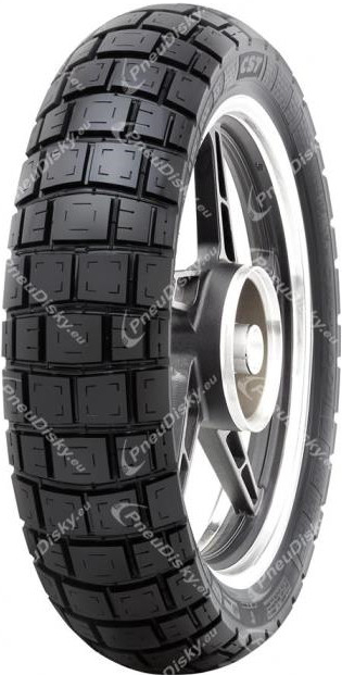 CST CM-AD01 110/70 R17 54S