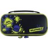 SWITCH Vault Case (Splatoon 3)