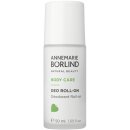 Annemarie Börlind Body Care roll-on 50 ml