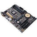 Asus H97-PLUS