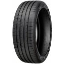 Goodyear Eagle F1 Asymmetric 3 245/45 R20 103W