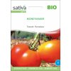 BIO Paradajka kolíková, Moneymaker
