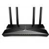 TP-Link Archer VX1800v EasyMesh WiFi6 VDSL/ADSL router (AX1800,2,4GHz/5GHz,3xGbELAN,1xGbELAN/WAN,2xRJ11,1xUSB2.0)