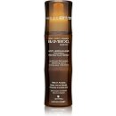 Alterna Bamboo Smooth Anti-Breakage Spray Sprej na vlasy 125 ml