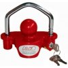 zámek AL-KO Safety UNIVERZAL, ORIGINÁL 9907815