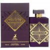 Alhambra Infini Elixir parfumovaná voda unisex 100 ml
