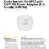 HP On AP27 (RW)