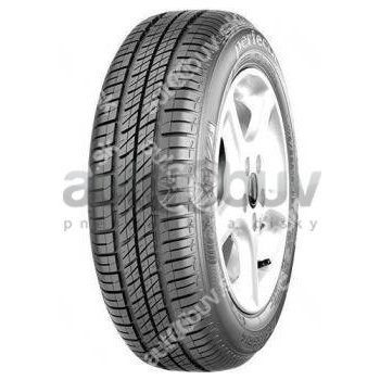 Sava Perfecta 165/65 R13 77T