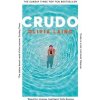 Crudo - Olivia Laing, Picador