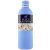 Felce Azzurra Mandorla e The Bianco - sprchový gél 650ml