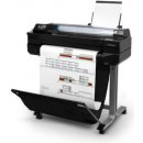 HP DesignJet T520