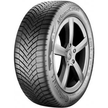 Continental AllSeasonContact 235/55 R17 103V