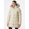 Helly Hansen W BLOSSOM PUFFY PARKA Dámsky zimný kabát US M 53624_034