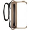 Tactical Splash Pouch 2.0 Dark Earth (57983121655)