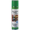 DEN BRAVEN sprej teflonový 400ml