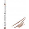 Lavera Eyebrow Pencil krémová ceruzka na obočie 02 Blonde 1,14 g