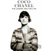 Coco Chanel - The Legend and the Life