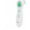 Teplomer TrueLife Care Q6 (TLCQ6)