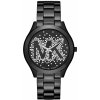 Michael Kors MK3589