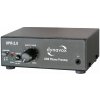 Dynavox TC UPR-2.0 Phono USB - Black