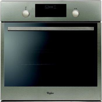 Whirlpool AKZ 562 IX