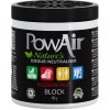 PowAir Block pohlcovač pachov s tuhou náplňou, 170g Vôňa: Marakuja (Passion fruit)