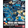 Figurka Bandai Gunpla