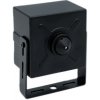 8MP IP minikamera Secutek X19 s WiFi