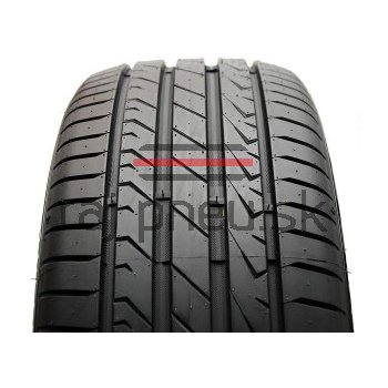 Landsail QIRIN990 215/45 R16 90V