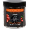 Fitmin Dog For Life Immunity Sticks 20 ks 380 g