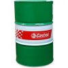 Motorový olej 5W-30 Castrol VECTON Fuel Saver E6/E9 - 208L