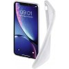 Hama Crystal Clear, kryt pre Apple iPhone XR, priehľadný