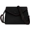 Vuch Dámska crossbody kabelka Byrsa Mini Black
