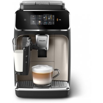 Philips Series 2300 LatteGo EP2336/40