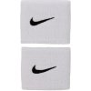 Potítka Nike Swoosh Wristbands NNN04-101