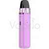 Uwell Caliburn G3 Lite Pod Systém sada - Pale Purple 1 ks