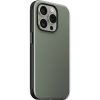 Kryt na mobil Nomad Sport Case Coastal Rock iPhone 15 Pro (NM01653585)