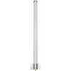 Mikrotik 868_Omni_antenna LoRa, 6.5dBi, 862 - 876 MHz