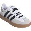 adidas Barreda biela/čierna