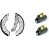 BREMBO T 85 128